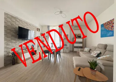 Appartamento in vendita a Magenta - foto 1