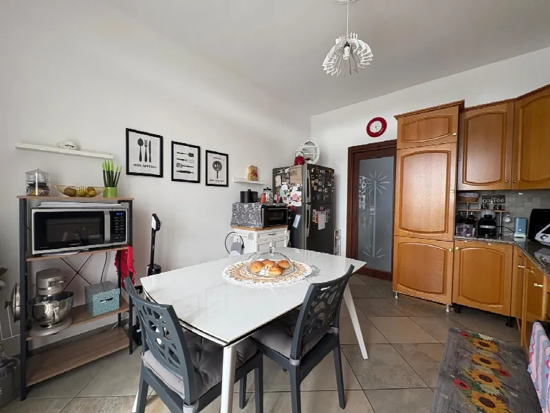 Appartamento in vendita a Magenta - foto 10