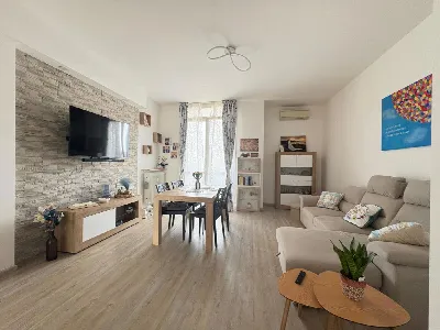 Appartamento in vendita a Magenta - foto 2