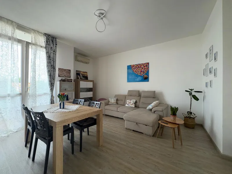 Appartamento in vendita a Magenta - foto 3