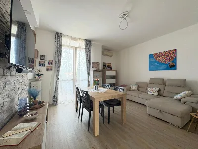 Appartamento in vendita a Magenta - foto 5