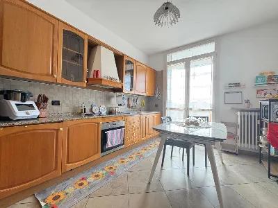 Appartamento in vendita a Magenta - foto 9