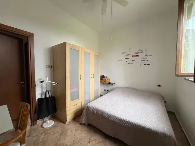 Casa Indipendente in vendita a Robecco sul... - foto 10