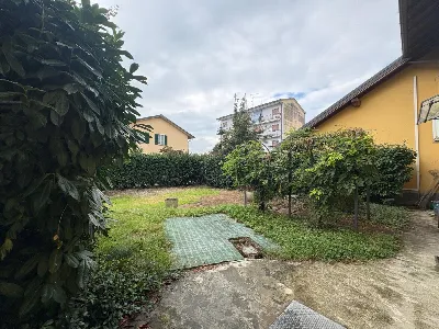 Casa Indipendente in vendita a Robecco sul... - foto 3