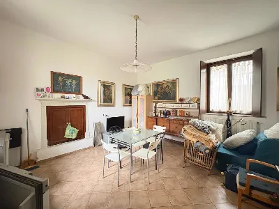 Casa Indipendente in vendita a Robecco sul... - foto 5