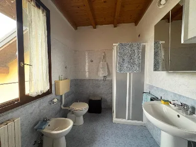 Casa Indipendente in vendita a Robecco sul... - foto 6