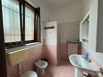 Casa Indipendente in vendita a Robecco sul... - foto 7