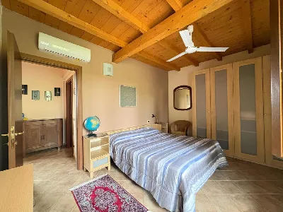 Casa Indipendente in vendita a Robecco sul... - foto 8