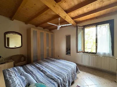 Casa Indipendente in vendita a Robecco sul... - foto 9