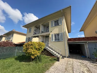 Casa Indipendente in vendita a Robecco sul... - foto 1