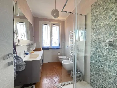 Casa Indipendente in vendita a Robecco sul... - foto 4