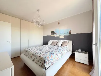 Casa Indipendente in vendita a Robecco sul... - foto 5
