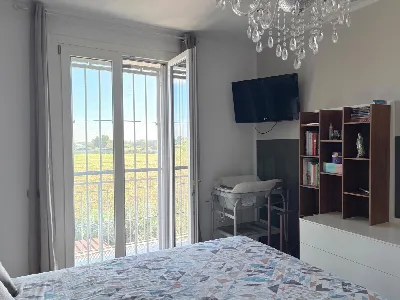 Casa Indipendente in vendita a Robecco sul... - foto 6