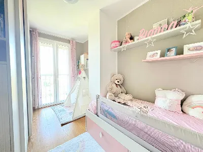 Casa Indipendente in vendita a Robecco sul... - foto 7