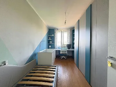 Casa Indipendente in vendita a Robecco sul... - foto 9
