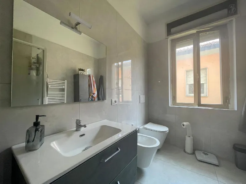 Appartamento in vendita a Magenta - foto 10