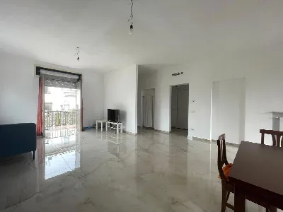 Appartamento in vendita a Magenta - foto 2