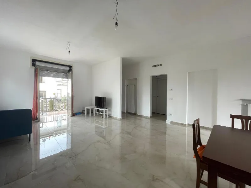 Appartamento in vendita a Magenta - foto 2