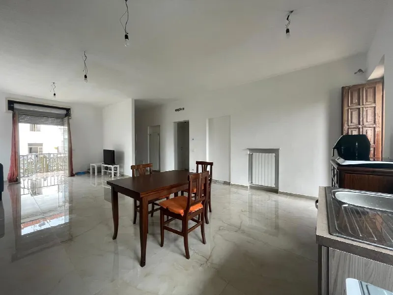 Appartamento in vendita a Magenta - foto 4