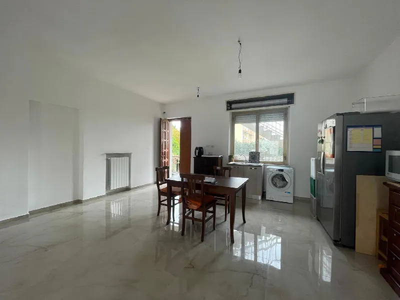 Appartamento in vendita a Magenta - foto 5