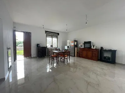 Appartamento in vendita a Magenta - foto 6