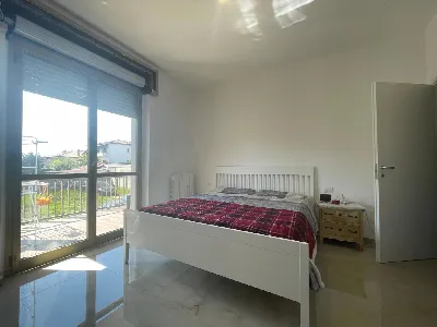 Appartamento in vendita a Magenta - foto 7