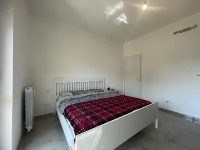 Appartamento in vendita a Magenta - foto 8