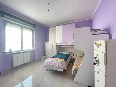 Appartamento in vendita a Magenta - foto 9