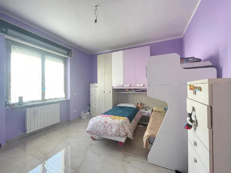 Appartamento in vendita a Magenta - foto 9