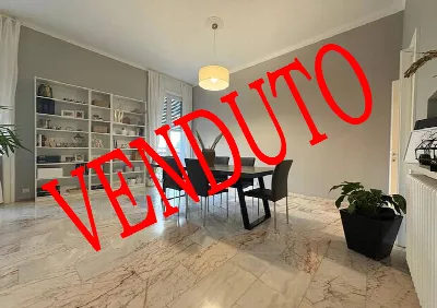 Appartamento in vendita a Marcallo con Cas... - foto 1