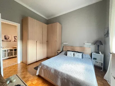 Appartamento in vendita a Marcallo con Cas... - foto 10