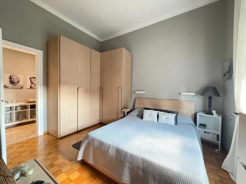 Appartamento in vendita a Marcallo con Casone - foto 10