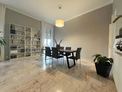 Appartamento in vendita a Marcallo con Cas... - foto 2