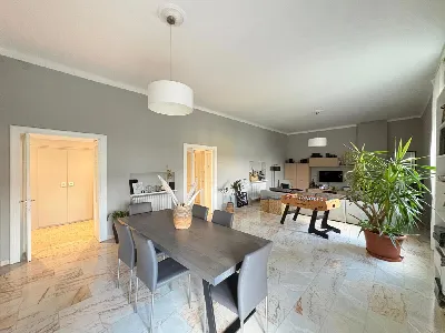 Appartamento in vendita a Marcallo con Cas... - foto 3