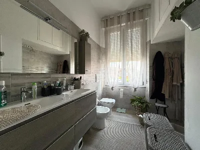 Appartamento in vendita a Marcallo con Cas... - foto 7