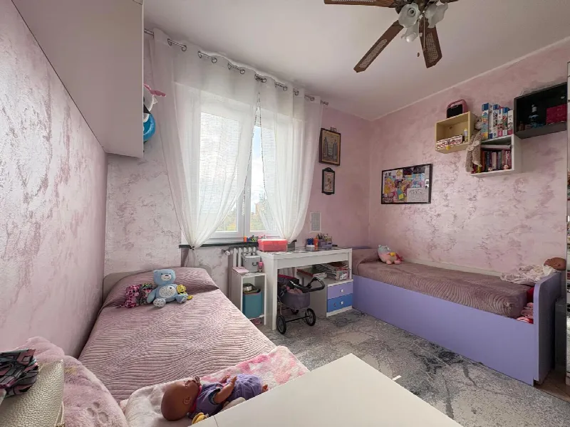 Appartamento in vendita a Magenta - foto 10