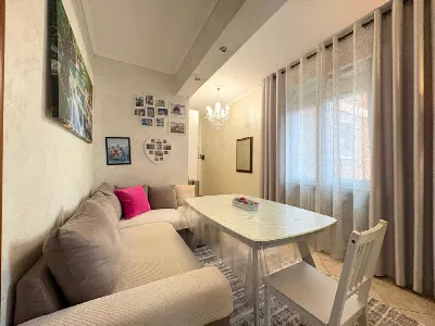 Appartamento in vendita a Magenta - foto 6