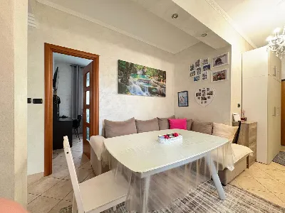 Appartamento in vendita a Magenta - foto 7