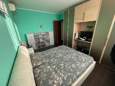 Appartamento in vendita a Mesero - foto 10