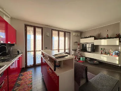 Appartamento in vendita a Mesero - foto 3