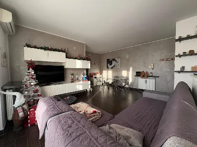 Appartamento in vendita a Mesero - foto 5