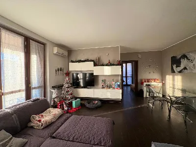 Appartamento in vendita a Mesero - foto 6