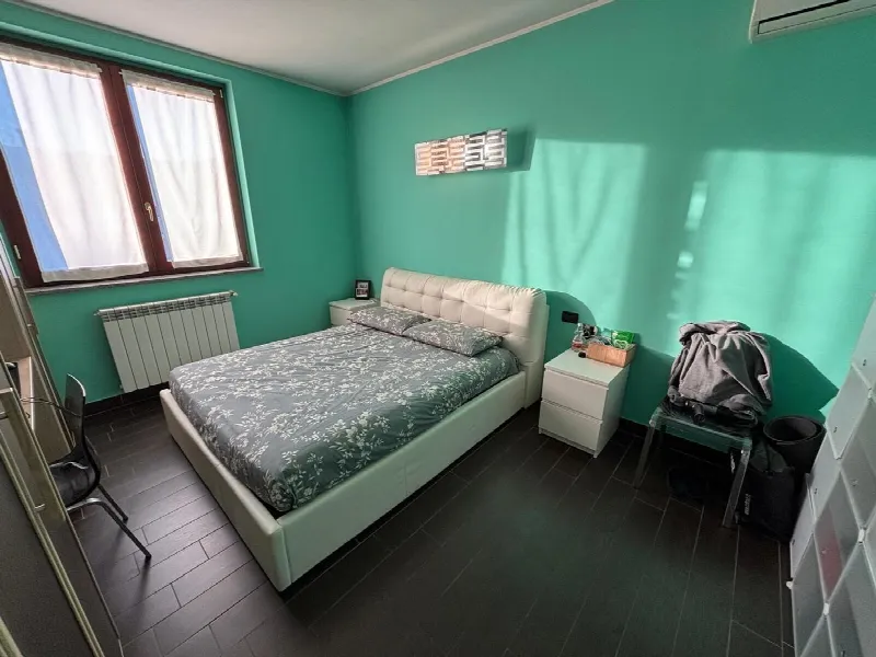 Appartamento in vendita a Mesero - foto 8