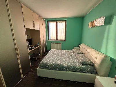 Appartamento in vendita a Mesero - foto 9