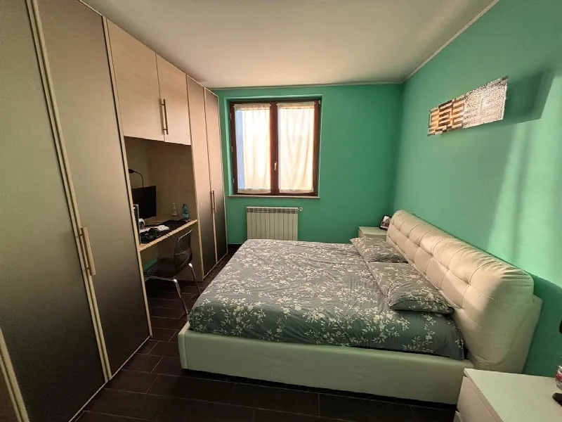 Appartamento in vendita a Mesero - foto 9