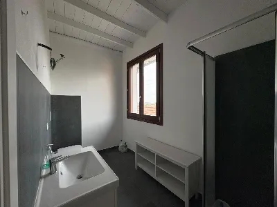 Appartamento in vendita a Boffalora sopra ... - foto 10