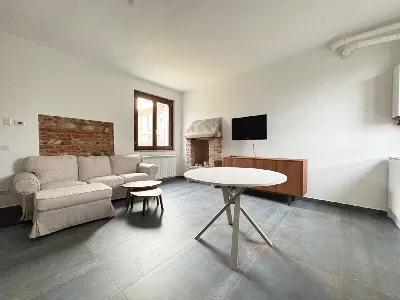 Appartamento in vendita a Boffalora sopra ... - foto 3