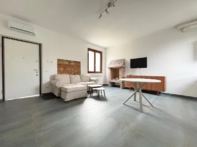 Appartamento in vendita a Boffalora sopra ... - foto 4