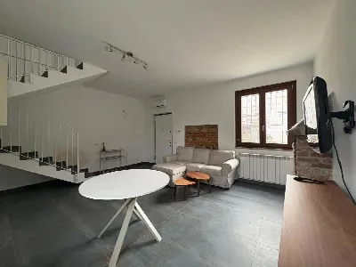 Appartamento in vendita a Boffalora sopra ... - foto 6