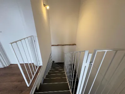 Appartamento in vendita a Boffalora sopra ... - foto 7
